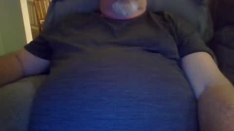 torture meplease online show from February 6, 5:00 am