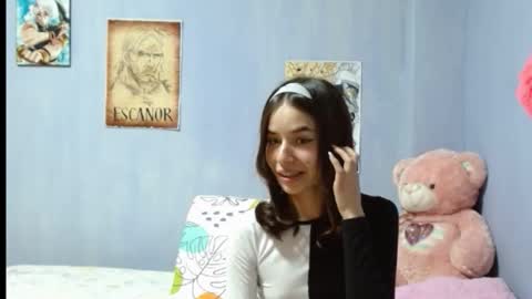 torvi_69 online show from December 14, 4:30 am