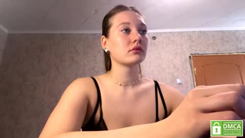 Anita online show from March 27, 10:16 am