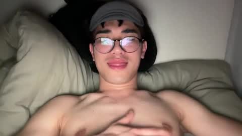 Karo online show from March 7, 6:22 pm