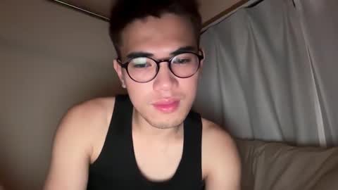 Karo online show from January 10, 12:47 pm