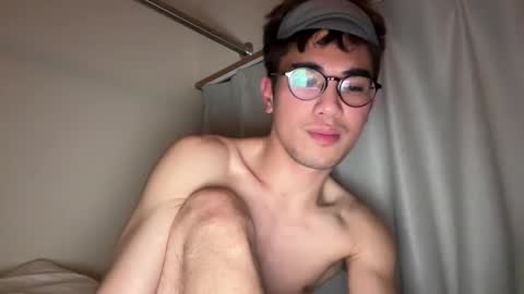 Karo online show from February 12, 5:05 pm