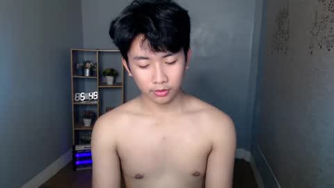 totalbabe1x online show from March 5, 11:06 am