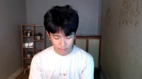 totalbabe1x online show from March 11, 2:18 pm