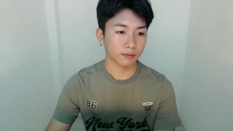 totalbabe1x online show from February 19, 10:34 am