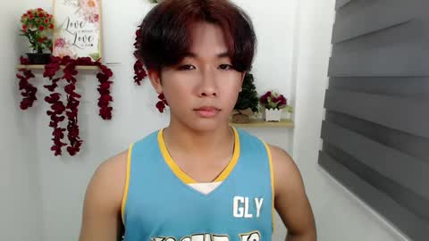 totalbabe1x online show from January 22, 11:23 am