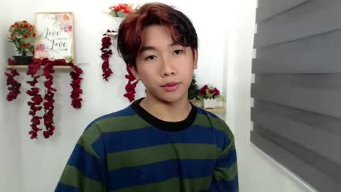 totalbabe1x online show from January 19, 10:39 am