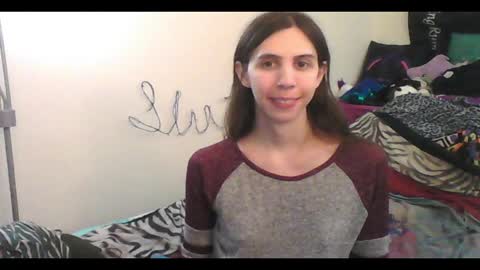 Luna online show from October 4, 5:05 am