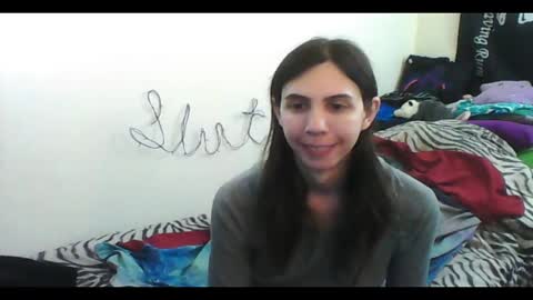 Luna online show from November 6, 5:21 am