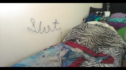 Luna online show from December 5, 6:01 am