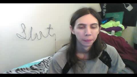 Luna online show from December 19, 5:47 am