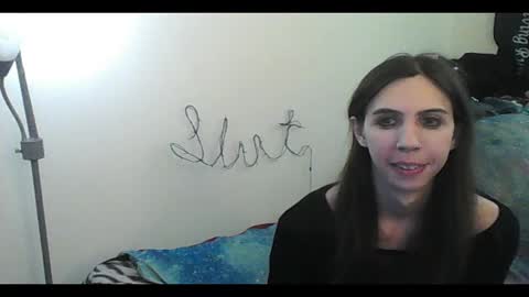 Luna online show from November 15, 7:10 am