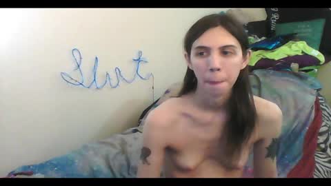 Luna online show from December 18, 5:36 am