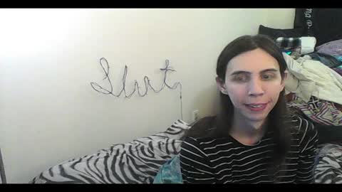 Luna online show from November 30, 5:25 am