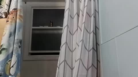 totallyawesome_65 online show from March 11, 8:17 am