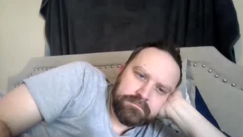 Big Daddy Balls online show from February 15, 3:39 pm