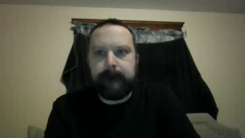 Big Daddy Balls online show from January 12, 2:41 pm