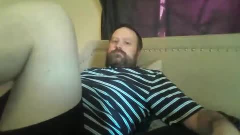 Big Daddy Balls online show from September 16, 10:13 pm