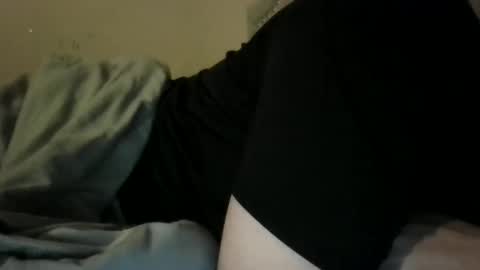 Big Daddy Balls online show from February 2, 7:30 am