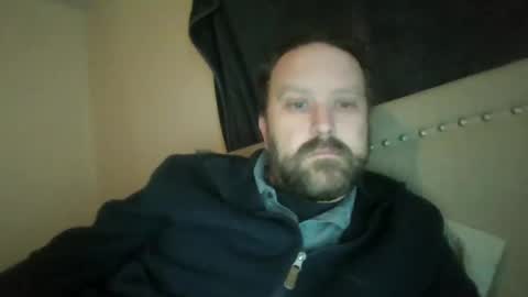 Big Daddy Balls online show from October 27, 9:26 pm