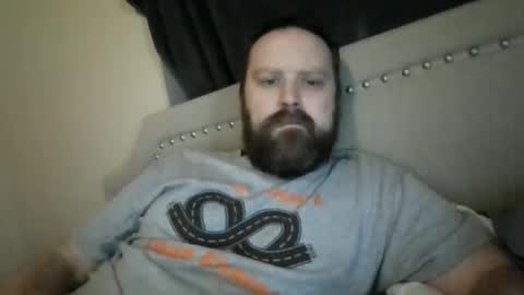 Big Daddy Balls online show from March 9, 1:48 pm