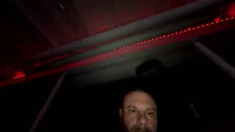 totalrecall1717 online show from November 28, 9:16 am