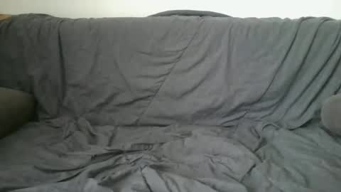 totdenis online show from November 8, 8:39 am