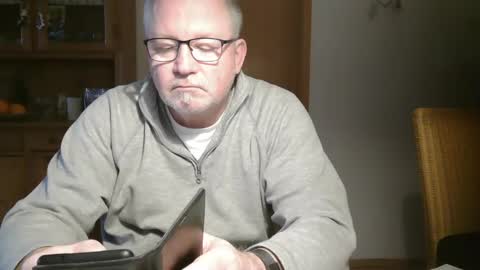 toto758 online show from December 23, 11:47 am