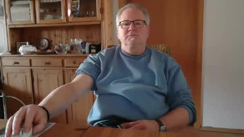 toto758 online show from February 3, 3:17 pm