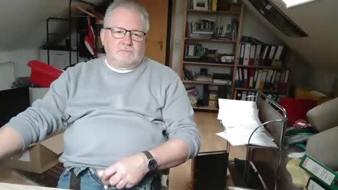 toto758 online show from November 26, 11:51 am