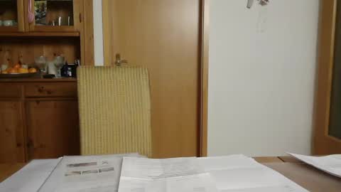 toto758 online show from January 20, 3:50 pm