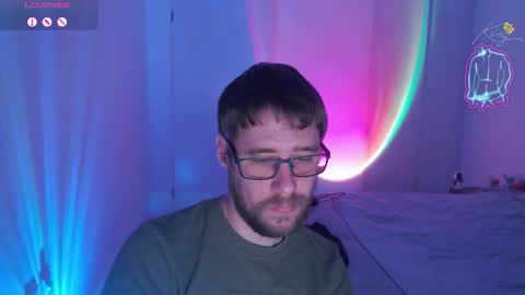 Thomas online show from December 20, 5:03 am