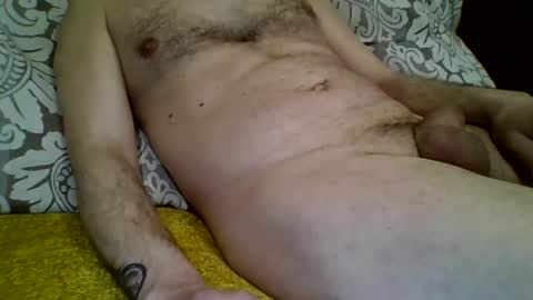 totto586 online show from February 22, 11:35 am