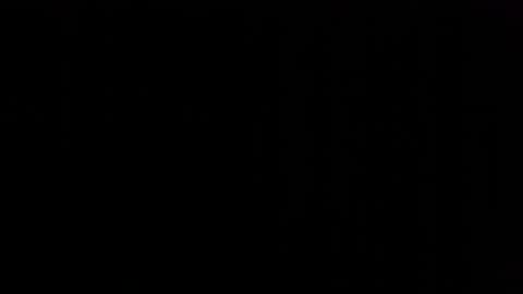 totto586 online show from February 19, 3:44 pm