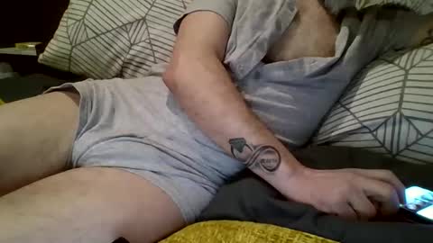 totto586 online show from February 14, 11:13 am