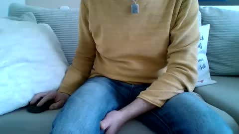 totto586 online show from February 26, 10:40 am