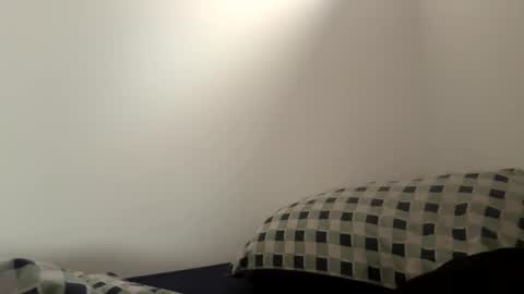 tottoro_87 online show from October 28, 8:48 am