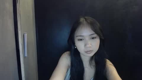 touch_by_touch online show from September 13, 1:46 pm