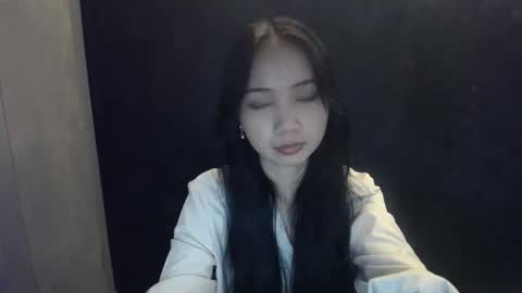 touch_by_touch online show from September 12, 1:35 pm