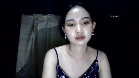 touch_by_touch online show from November 27, 8:44 am