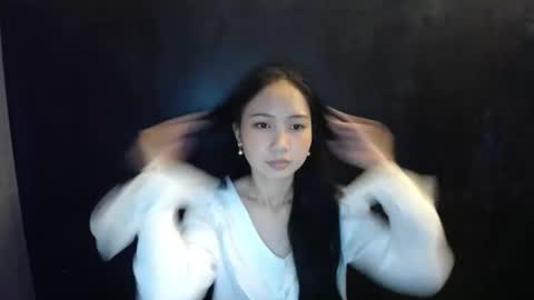 touch_by_touch online show from September 15, 2:07 pm