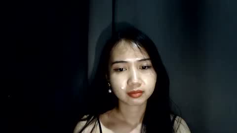 touch_by_touch online show from October 14, 1:36 pm