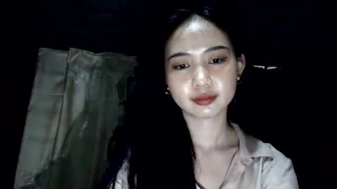 touch_by_touch online show from October 20, 11:26 am