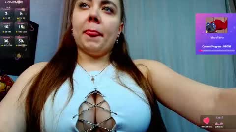   online show from February 1, 9:43 am