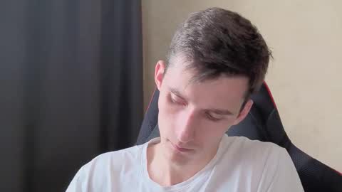 Arti online show from September 16, 6:27 am