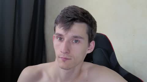 Arti online show from October 1, 8:24 am