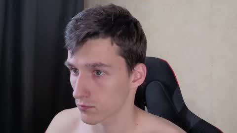 Arti online show from September 11, 6:47 am