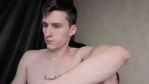 Arti online show from November 13, 9:34 am