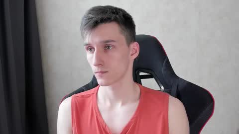 Arti online show from March 11, 7:03 am