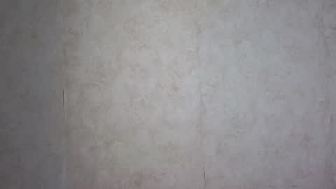 Arti online show from June 29, 10:15 am